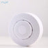 Smart Air Detector